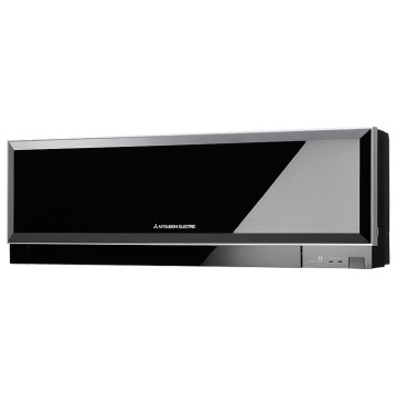Ar Condicionado MSZ-EF25VE2B  - 9.000BTUS Inverter A+++ - MITSUBISH